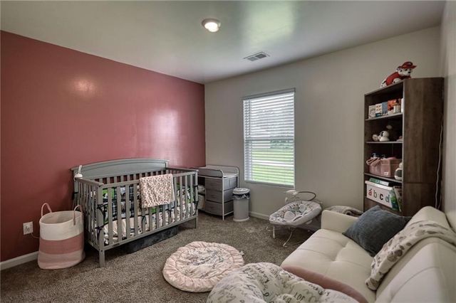 95 Bridgemill Drive, Covington, GA 30014