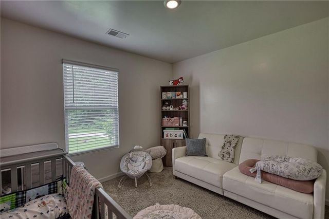 95 Bridgemill Drive, Covington, GA 30014