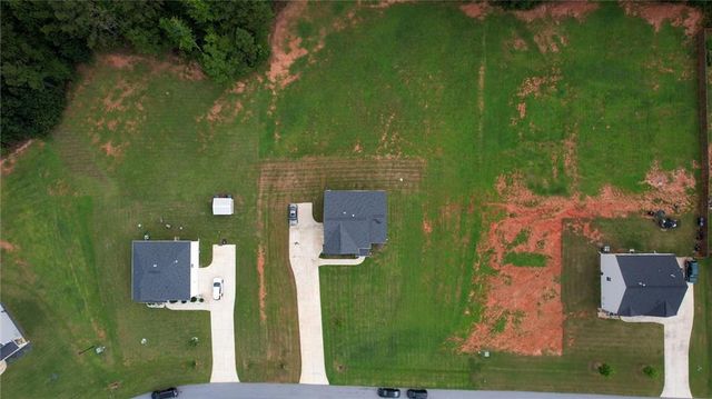 95 Bridgemill Drive, Covington, GA 30014