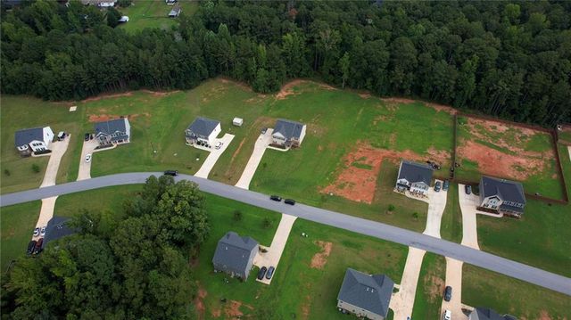 95 Bridgemill Drive, Covington, GA 30014