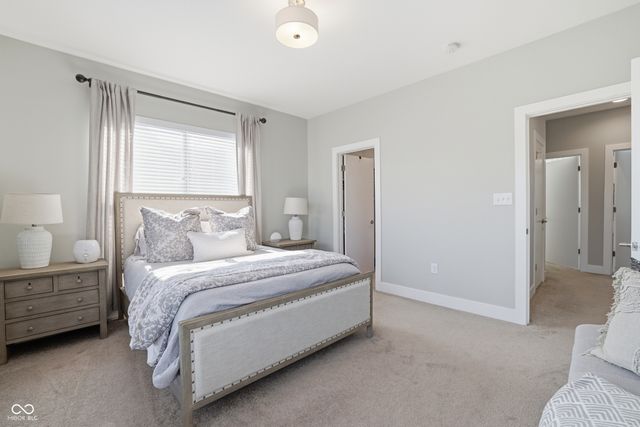 465 E 19th Street, Indianapolis, IN 46202