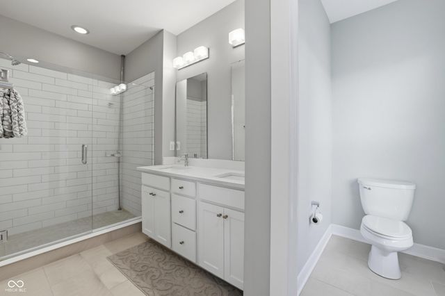 465 E 19th Street, Indianapolis, IN 46202