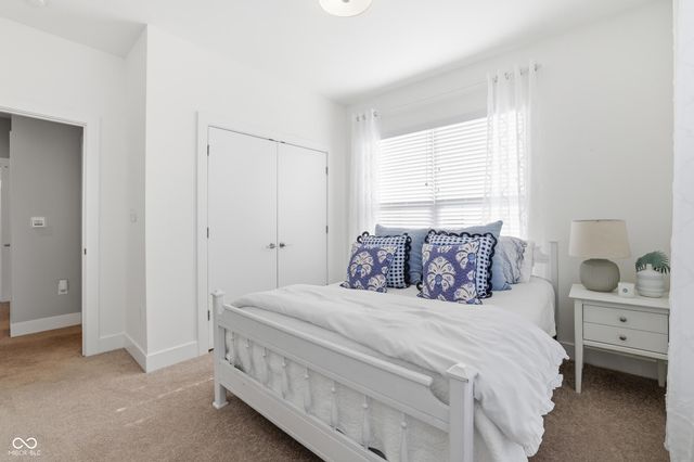 465 E 19th Street, Indianapolis, IN 46202
