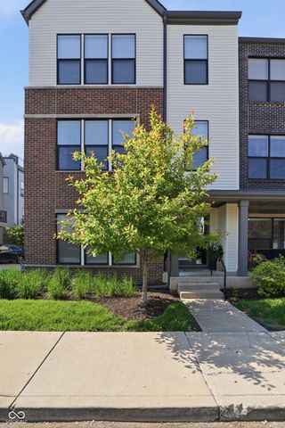 465 E 19th Street, Indianapolis, IN 46202