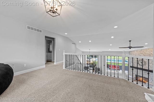 6827 Strawberry Lane, Independence Charter Township, MI 48348
