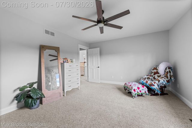 6827 Strawberry Lane, Independence Charter Township, MI 48348