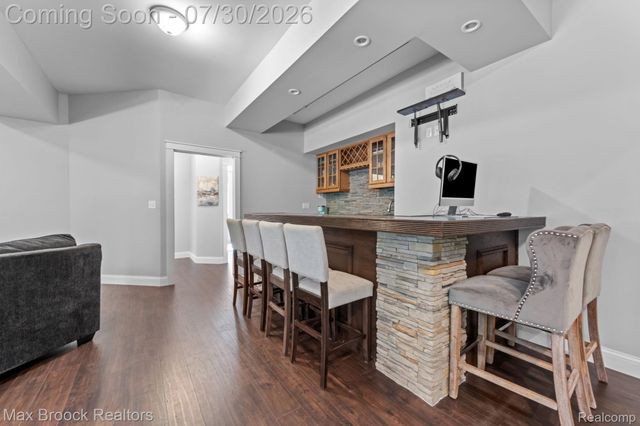 6827 Strawberry Lane, Independence Charter Township, MI 48348