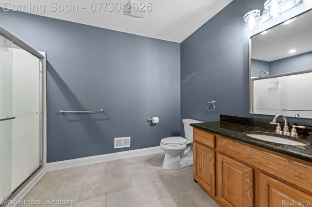 6827 Strawberry Lane, Independence Charter Township, MI 48348