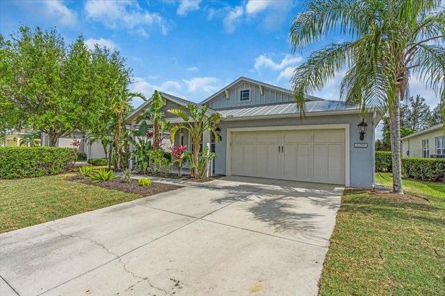 11790 FOREST PARK CIRCLE, Bradenton, FL 34211