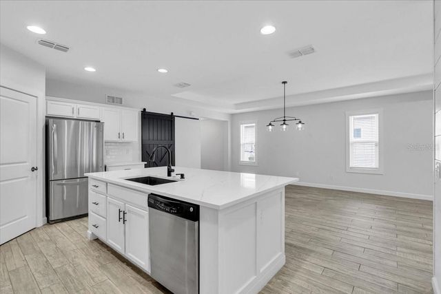 11790 FOREST PARK CIRCLE, Bradenton, FL 34211