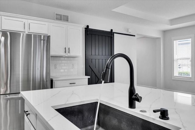 11790 FOREST PARK CIRCLE, Bradenton, FL 34211