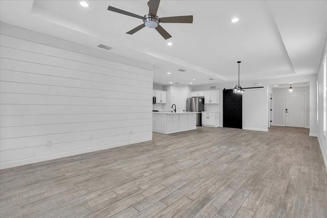 11790 FOREST PARK CIRCLE, Bradenton, FL 34211