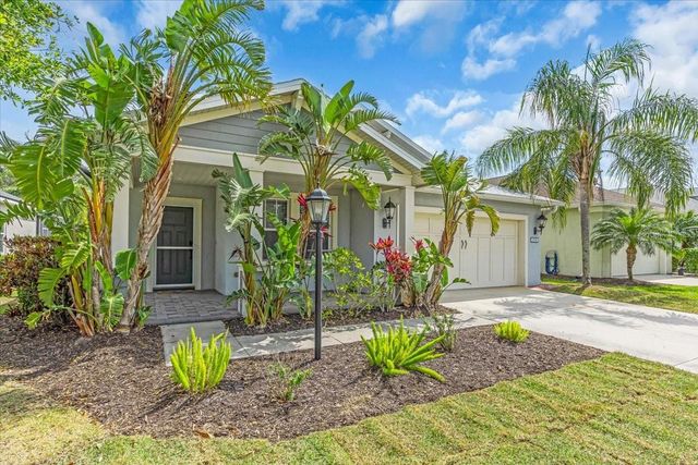 11790 FOREST PARK CIRCLE, Bradenton, FL 34211