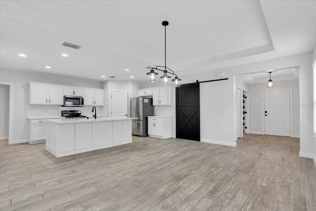 11790 FOREST PARK CIRCLE, Bradenton, FL 34211