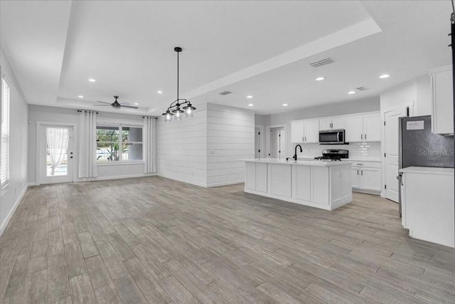 11790 FOREST PARK CIRCLE, Bradenton, FL 34211