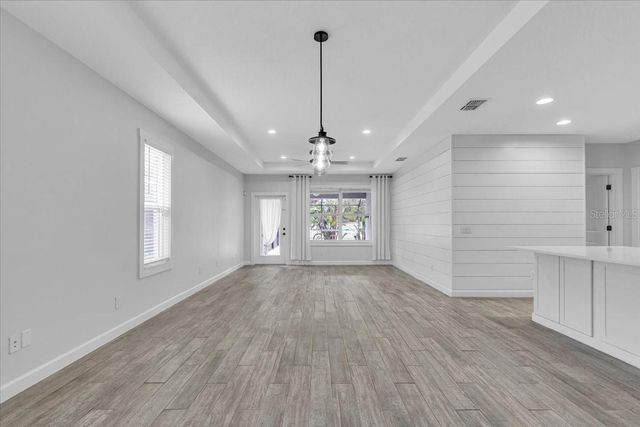 11790 FOREST PARK CIRCLE, Bradenton, FL 34211