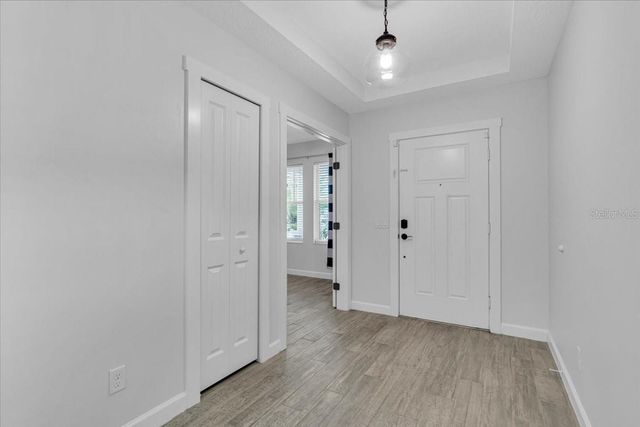 11790 FOREST PARK CIRCLE, Bradenton, FL 34211