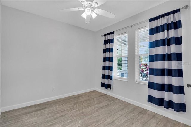 11790 FOREST PARK CIRCLE, Bradenton, FL 34211