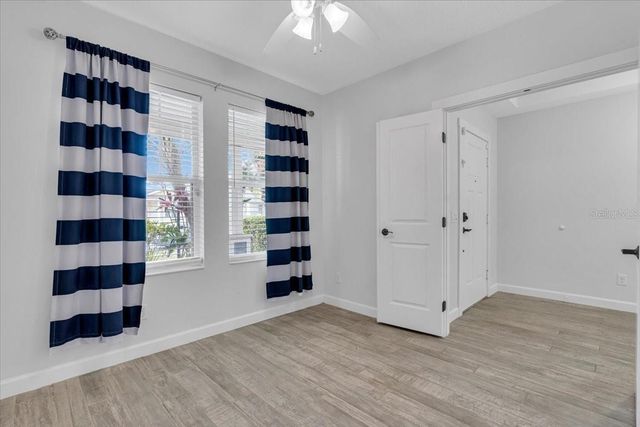 11790 FOREST PARK CIRCLE, Bradenton, FL 34211