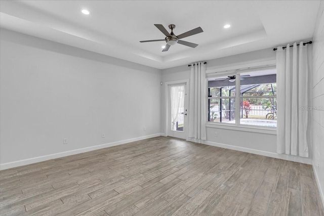 11790 FOREST PARK CIRCLE, Bradenton, FL 34211