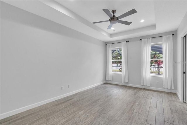 11790 FOREST PARK CIRCLE, Bradenton, FL 34211