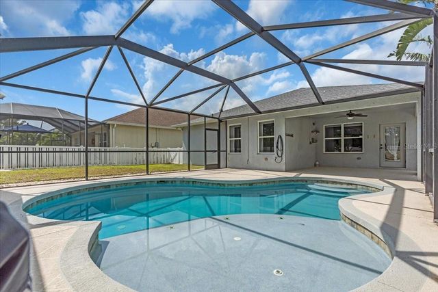 11790 FOREST PARK CIRCLE, Bradenton, FL 34211