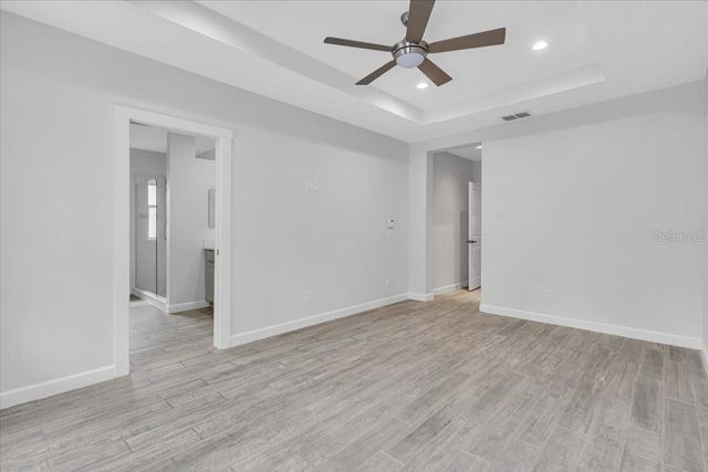 11790 FOREST PARK CIRCLE, Bradenton, FL 34211