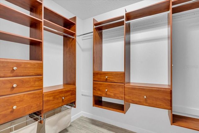 11790 FOREST PARK CIRCLE, Bradenton, FL 34211