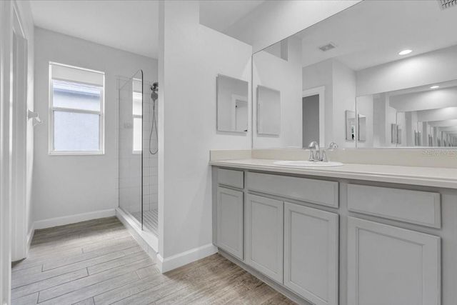 11790 FOREST PARK CIRCLE, Bradenton, FL 34211