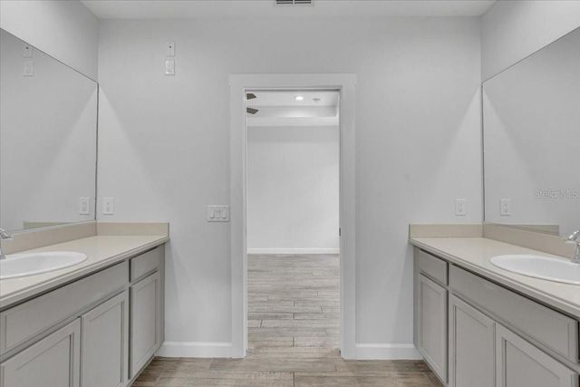 11790 FOREST PARK CIRCLE, Bradenton, FL 34211