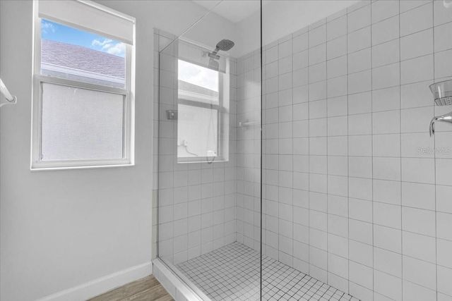 11790 FOREST PARK CIRCLE, Bradenton, FL 34211