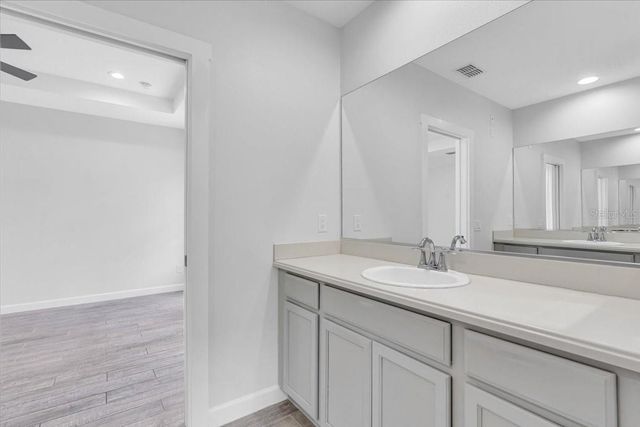 11790 FOREST PARK CIRCLE, Bradenton, FL 34211