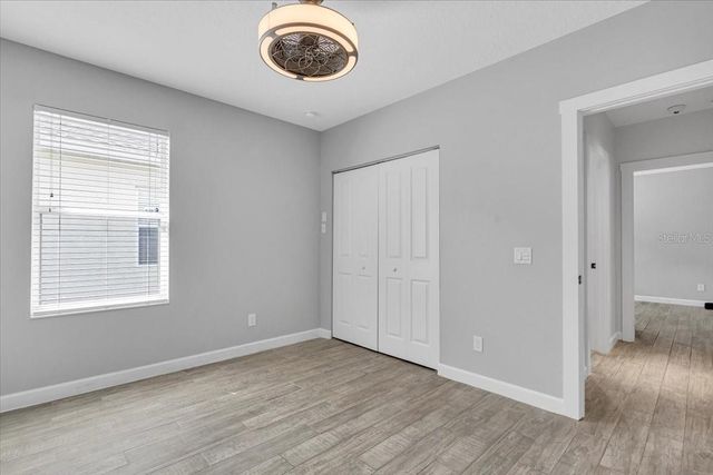 11790 FOREST PARK CIRCLE, Bradenton, FL 34211