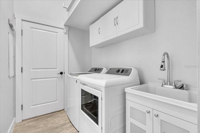 11790 FOREST PARK CIRCLE, Bradenton, FL 34211