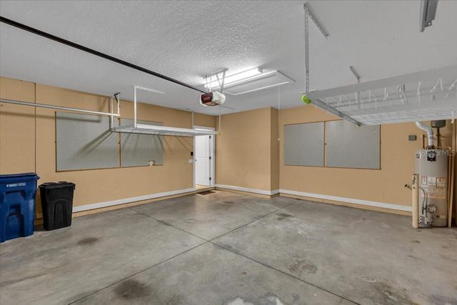 11790 FOREST PARK CIRCLE, Bradenton, FL 34211