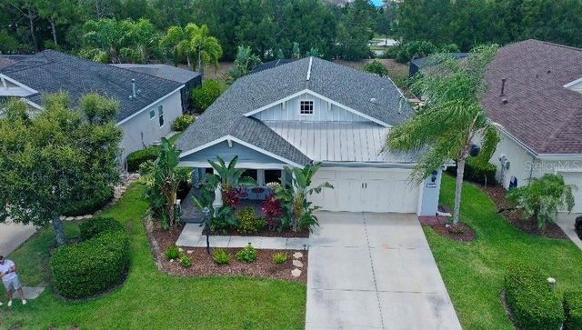 11790 FOREST PARK CIRCLE, Bradenton, FL 34211