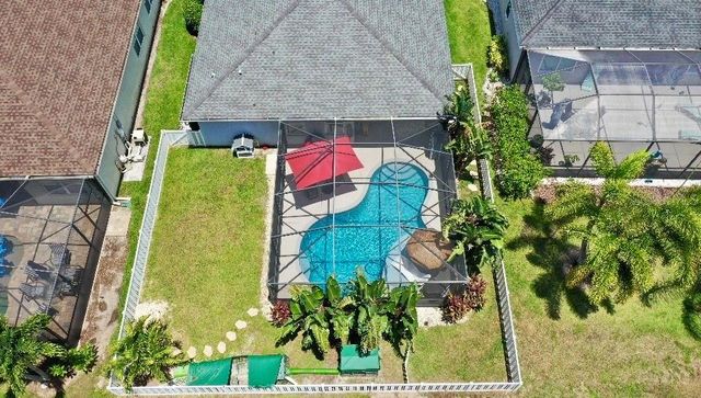 11790 FOREST PARK CIRCLE, Bradenton, FL 34211