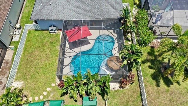 11790 FOREST PARK CIRCLE, Bradenton, FL 34211