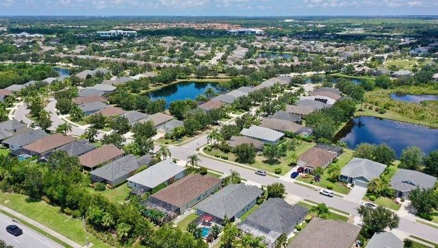 11790 FOREST PARK CIRCLE, Bradenton, FL 34211