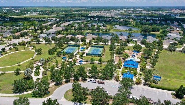 11790 FOREST PARK CIRCLE, Bradenton, FL 34211