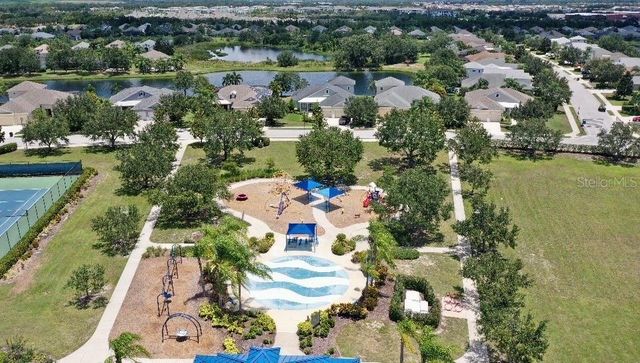 11790 FOREST PARK CIRCLE, Bradenton, FL 34211