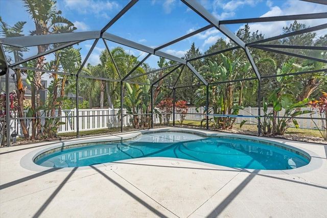 11790 FOREST PARK CIRCLE, Bradenton, FL 34211