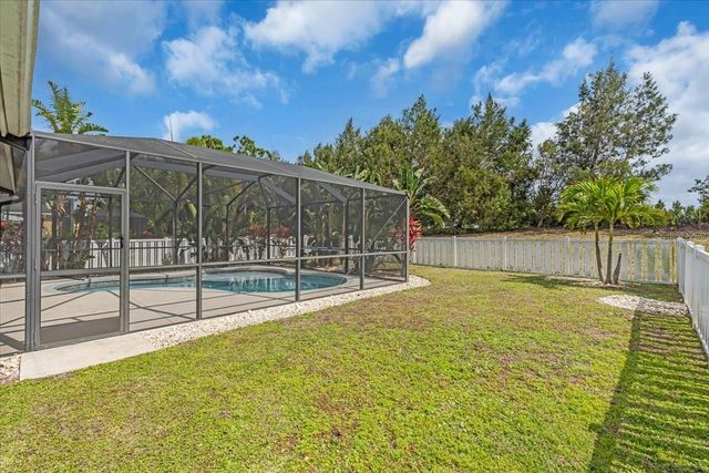 11790 FOREST PARK CIRCLE, Bradenton, FL 34211