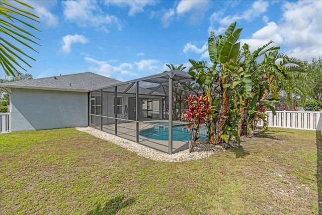 11790 FOREST PARK CIRCLE, Bradenton, FL 34211