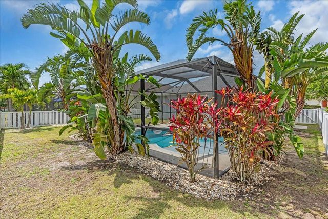 11790 FOREST PARK CIRCLE, Bradenton, FL 34211