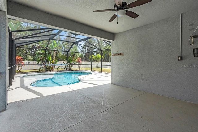 11790 FOREST PARK CIRCLE, Bradenton, FL 34211