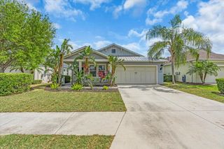 11790 FOREST PARK CIRCLE, Bradenton, FL 34211