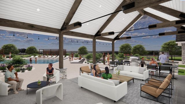 5708 Flathead Ave., Pasco, WA 99301