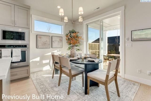 5708 Flathead Ave., Pasco, WA 99301