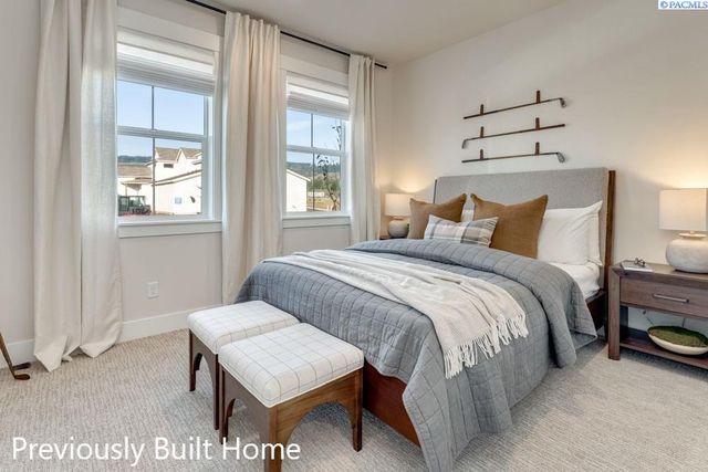 5708 Flathead Ave., Pasco, WA 99301